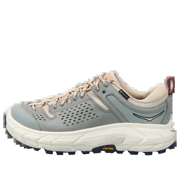 Hothtka ONE ONE Tor Ultra Low GORE-TEX 'Limestone Shifting Sand' 1130310-LSGS