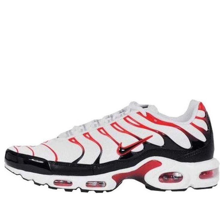 Nithtke Aithtr Max Plus 'Western Sydney Wanderers' 604133-126