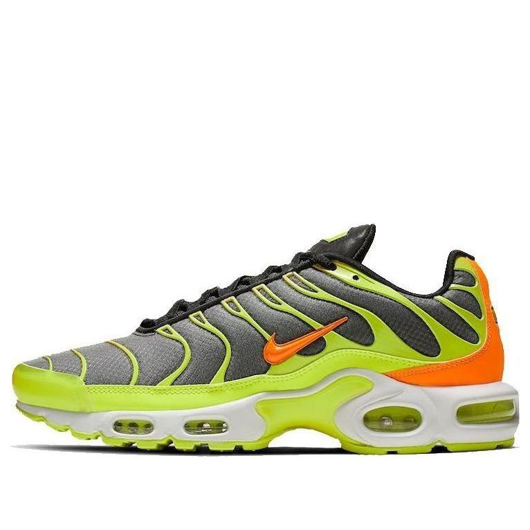 Nithtke Aithtr Max Plus 'Color Flip' CI5924-061