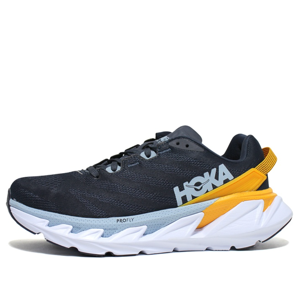 Hothtka ONE ONE Elevon 2 'Ombre Blue Saffron' 1106477-OBSF