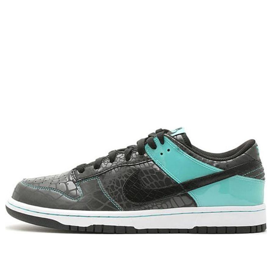 Nithtke Duthtnk Low 'Un-Tiffany' 309431-903