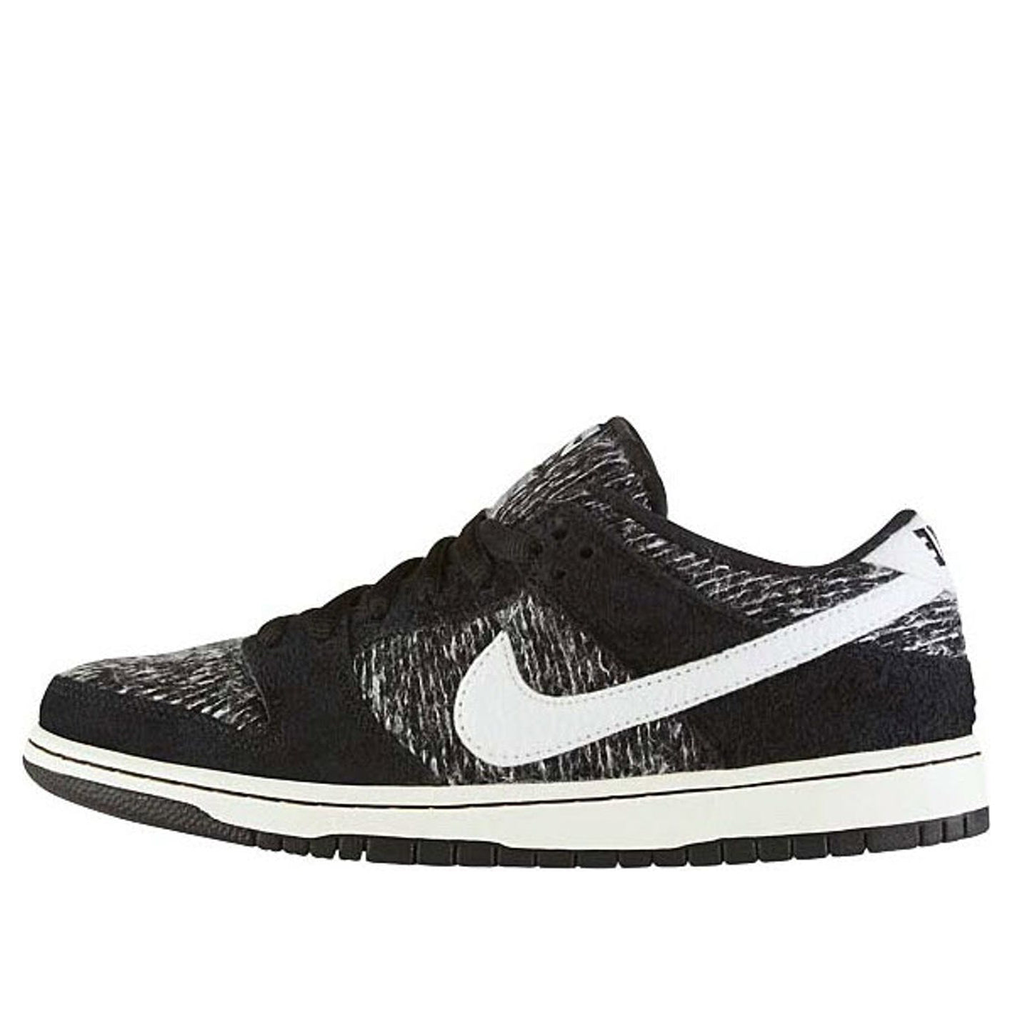 Nithtke Duthtnk Low Warmth Black 685174-005