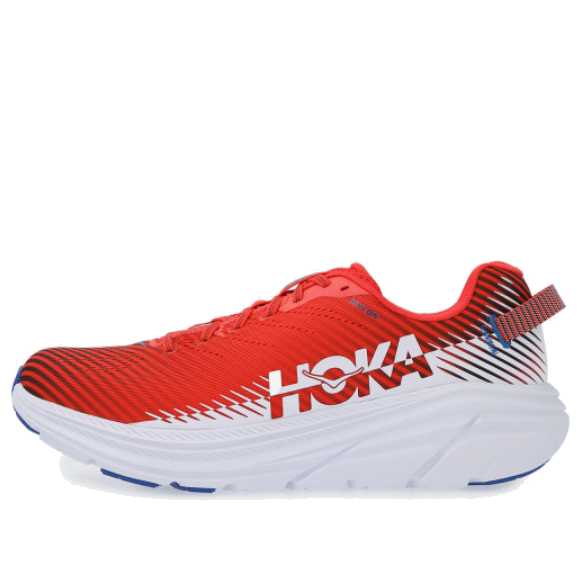 Hothtka ONE ONE Rincon 2 'Fiesta Turkish Sea' 1110508-FTHS