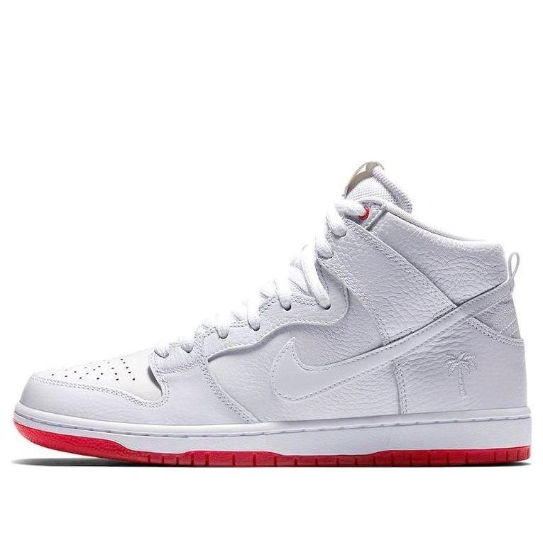 Nithtke Kevin Bradley x SB Zoom Duthtnk High Pro 'Kevin Bradley' AH9613-116