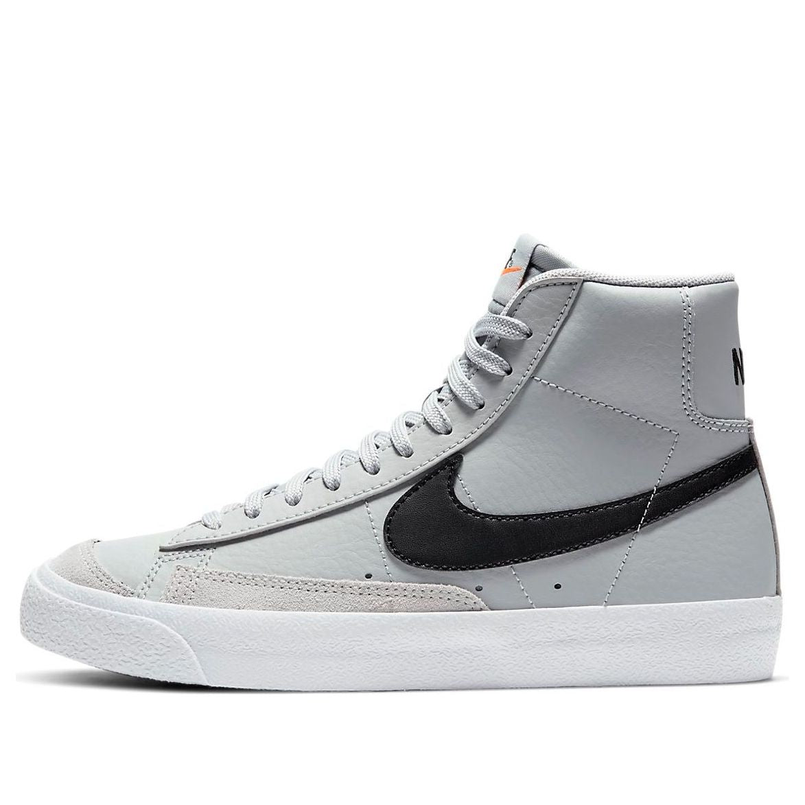 (GS) Nithtke blathtzer Mid '77 'Light Smoke Grey' DA4086-003