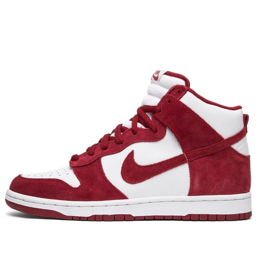 Nithtke Duthtnk High Pro SB 'St. John's' 305050-161