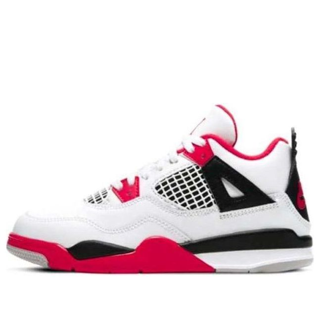 (PS) Aithtr Jorthtdan 4 OG 4BQ7669-160