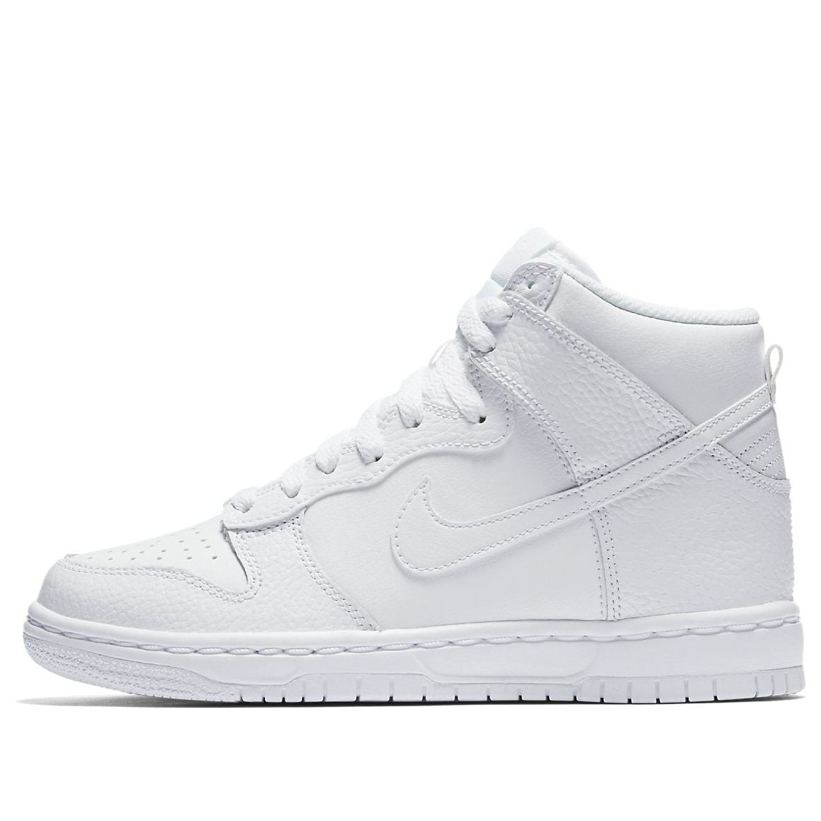 (GS) Nithtke Duthtnk High '17 'White' 921797-100