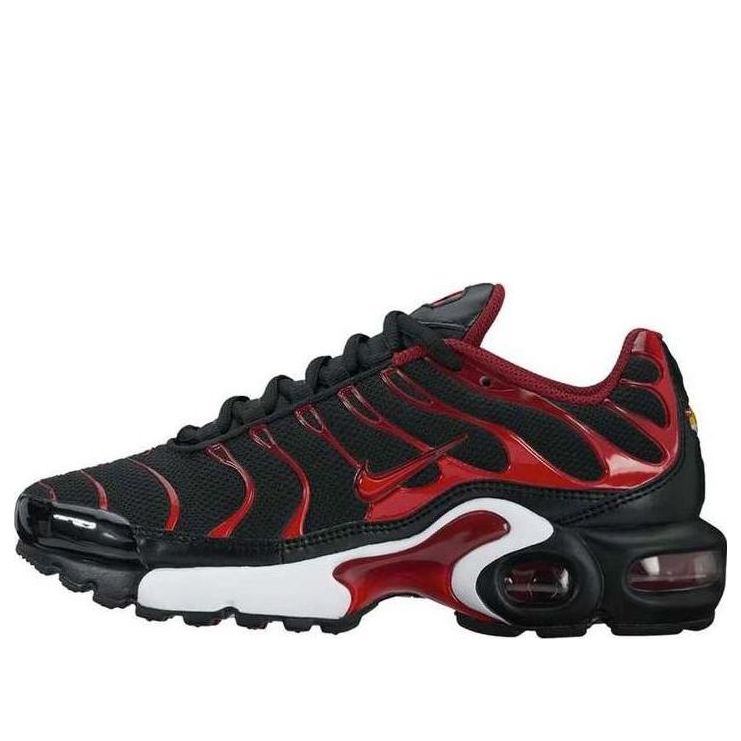 (GS) Nithtke Aithtr Max Plus 'Bred' 655020-031