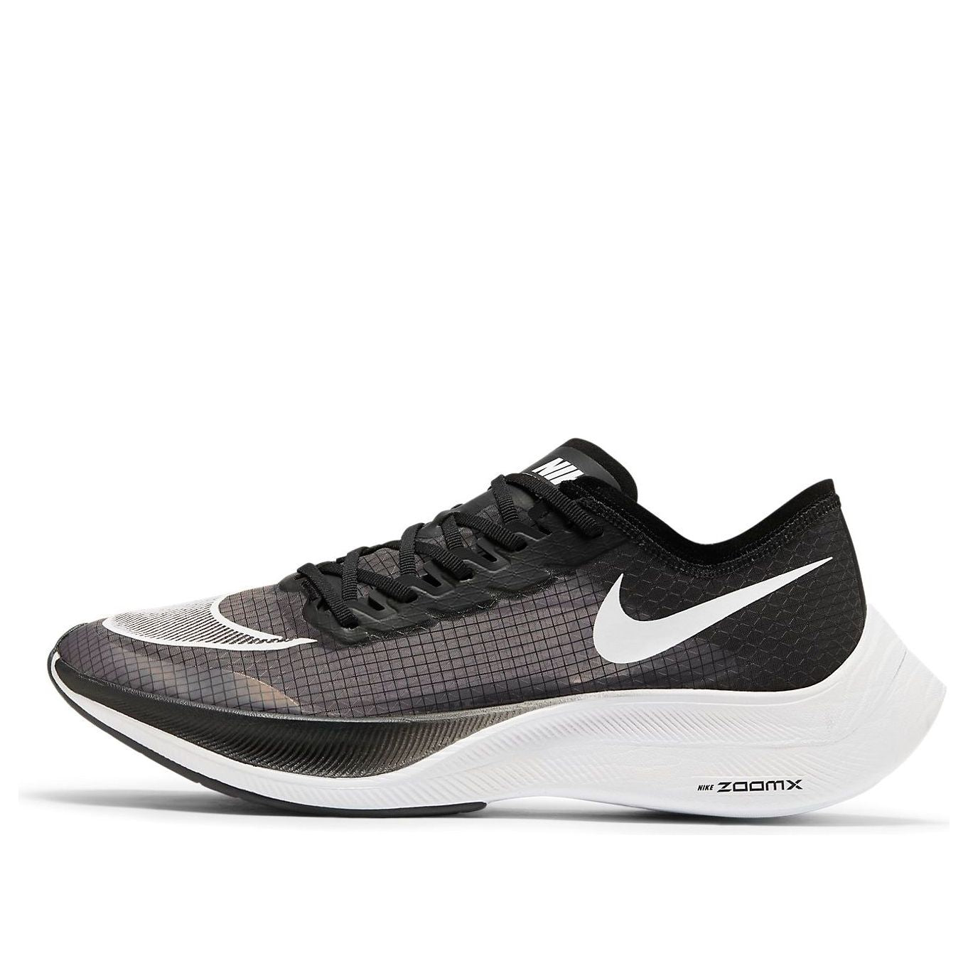 Nithtke Zoothtmx Vaporfly Next% 'Black' AO4568-001