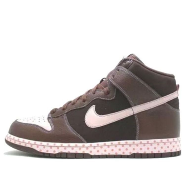 Nithtke Duthtnk High 'Easter' 308348-261