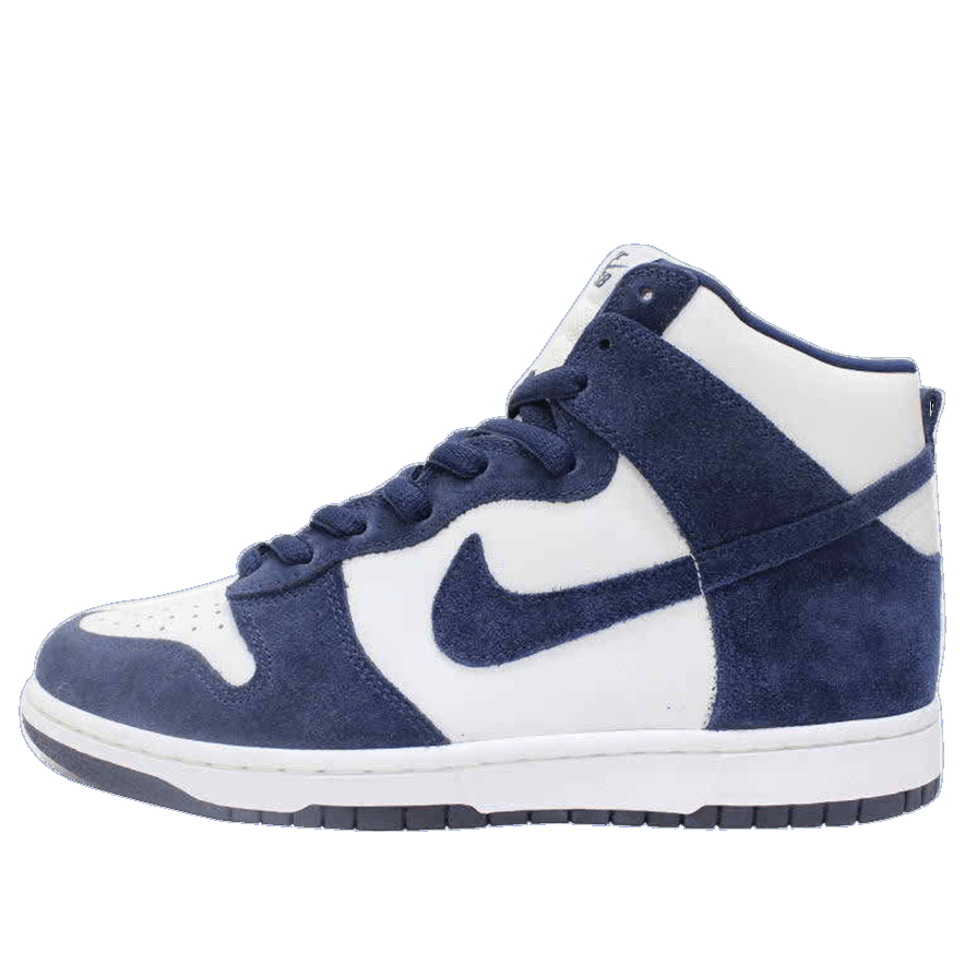 Nithtke Duthtnk High Pro SB 'Villanova' 305050-141