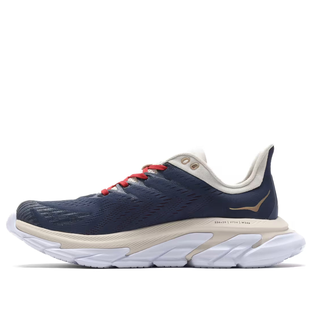 Hothtka ONE ONE Clifton Edge 'Team Kit - Vintage Indigo' 1110510-VITF