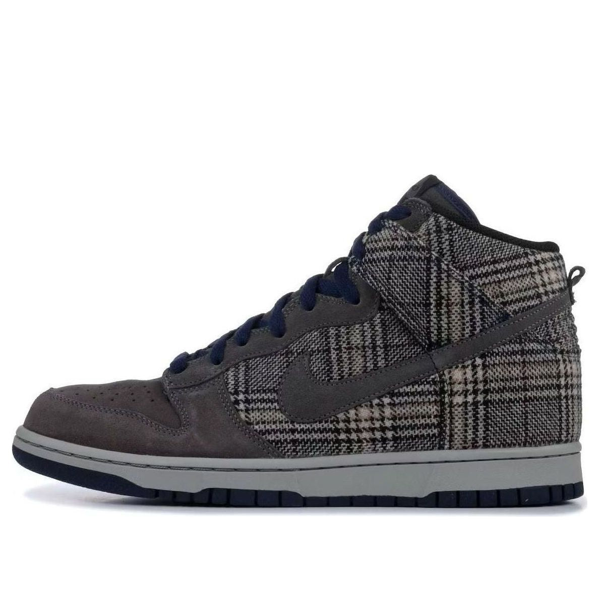 Nithtke Duthtnk High Premium 'Tweed Pack' 306968-003