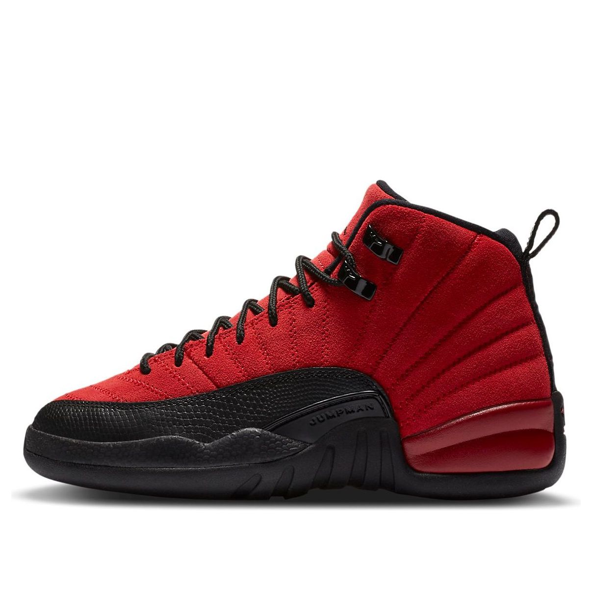 (GS) Aithtr Jorthtdan 12 Retro 'Reverse Flu Game' 153265-602