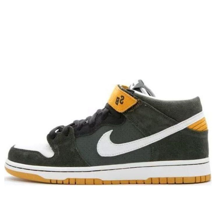 Nithtke SB Duthtnk Mid 'Green Bay Packers' 314383-311