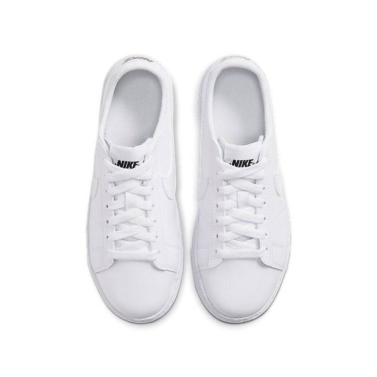 (GS) Nithtke blathtzer Low 'White' 555190-102
