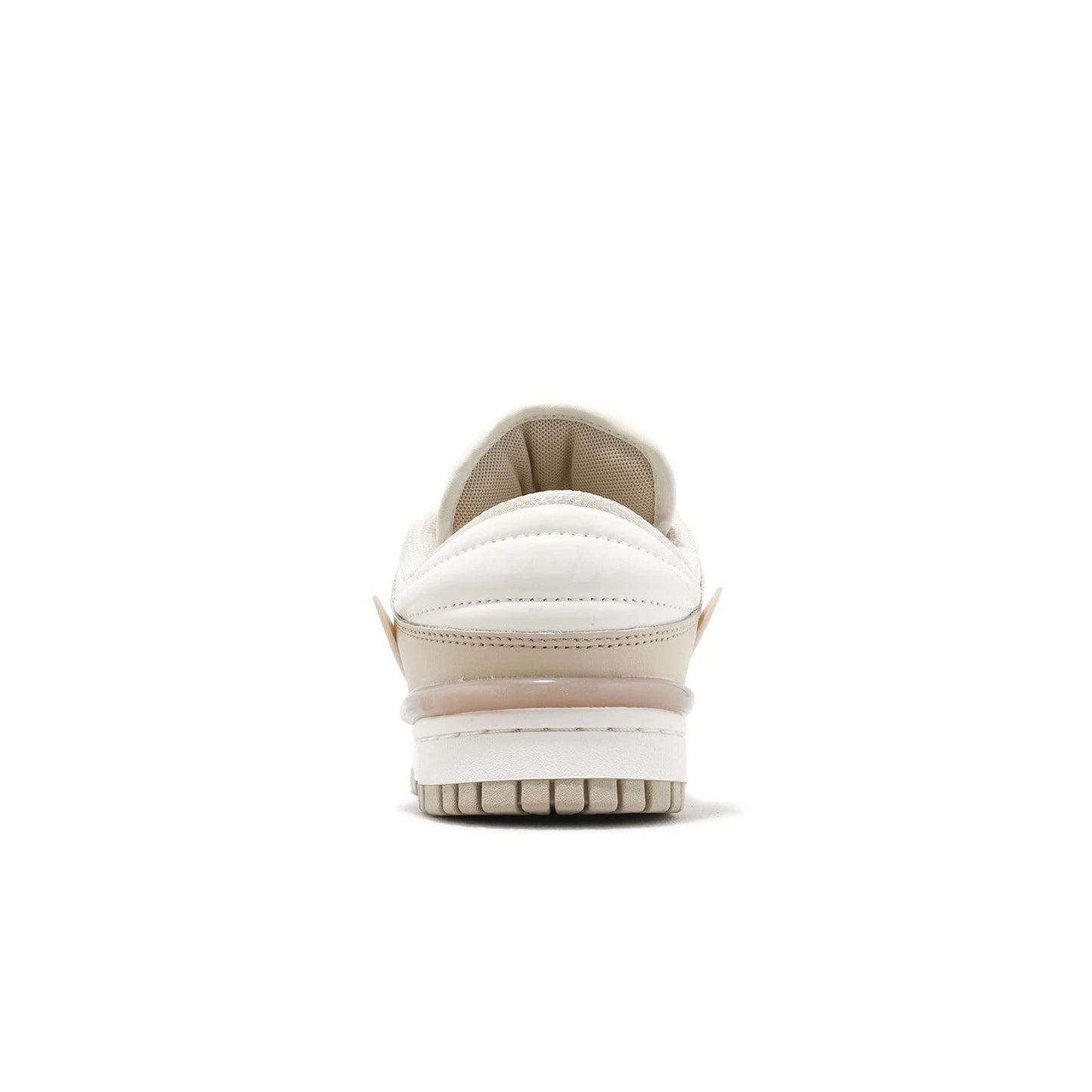 Nithtke Low Top Dunk SB