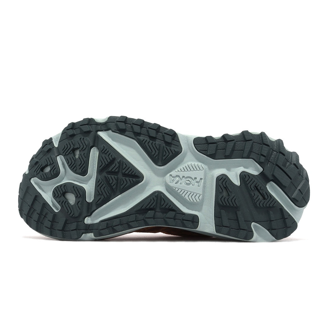 Hothtka ONE ONE Stinson 7 'Amber Haze' 1141530-AHAB