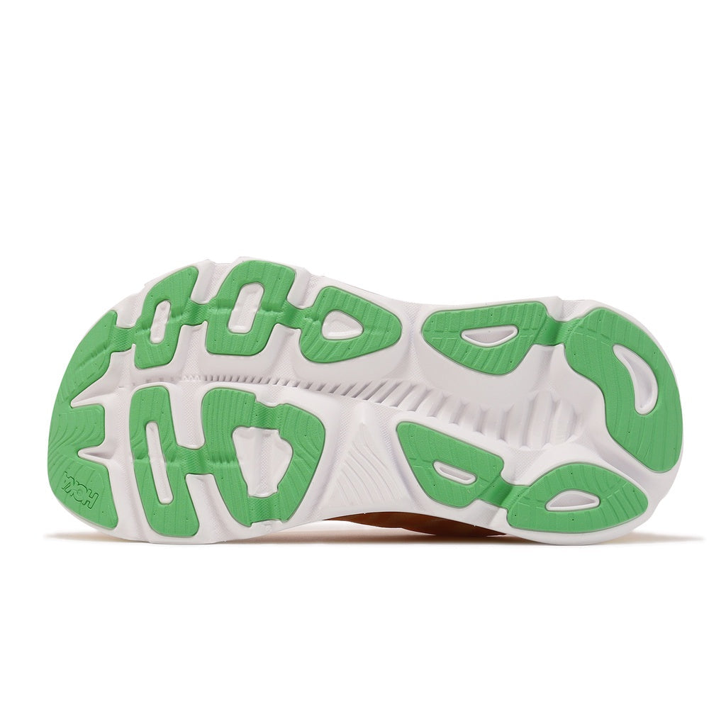 Hothtka ONE ONE Gaviota 5 2E Wide 'Sunday Yellow Sherbet' 1134234-SRSH