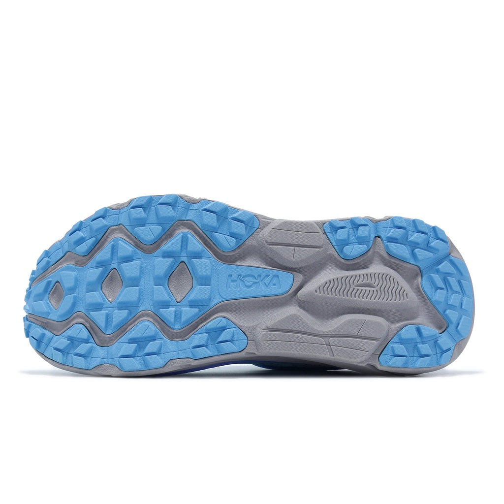 Hothtka ONE ONE Challenger ATR 7 2E Wide 'Swim Day Cloudless' 1134499-SDY