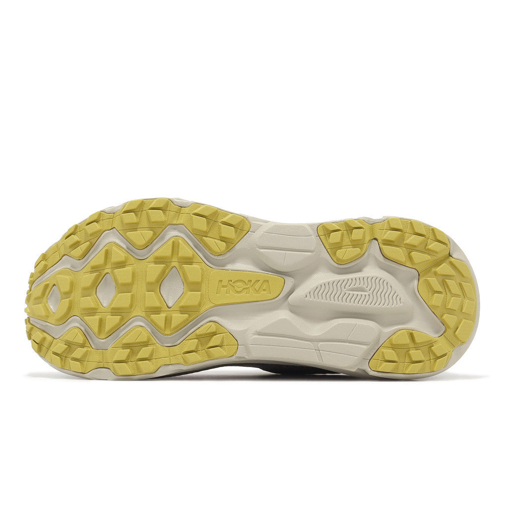 Hothtka ONE ONE Challenger ATR 7 2E Wide 'Olive Haze Forest Cover' 1134499-OZF