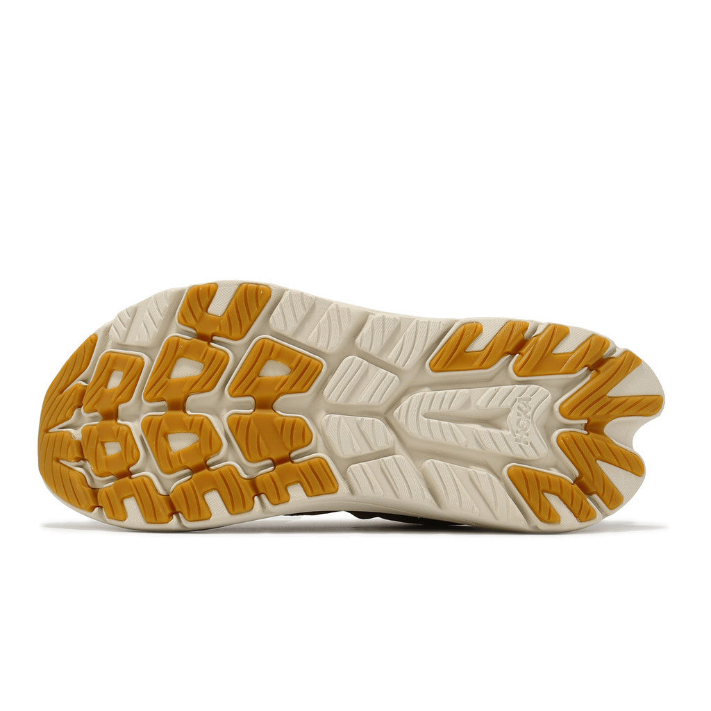 Hothtka ONE ONE Kawana 2 'Wheat Oat Milk' 1147930-WLK