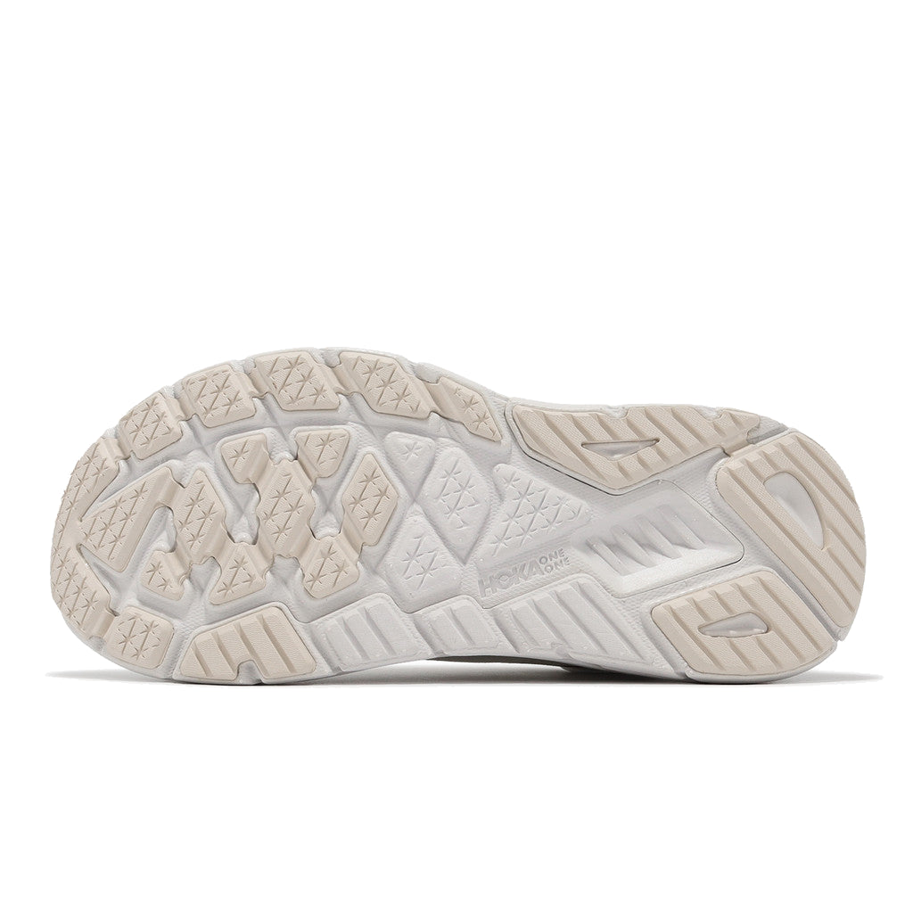 (WMNS) Hothtka ONE ONE Arahi 7 'Blanc De Blanc Rose Gold' 1147851-BSG