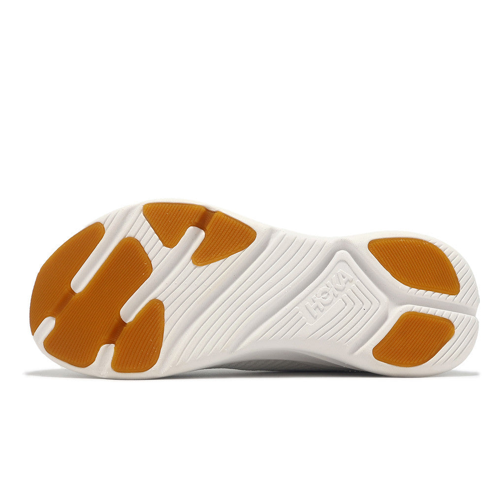 (WMNS) Hothtka ONE ONE Solimar 'White' 1123075-WWH