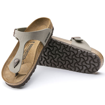 BirkenthtstockGizeh Birko Flor Birkibuc 'Stone' 0043391