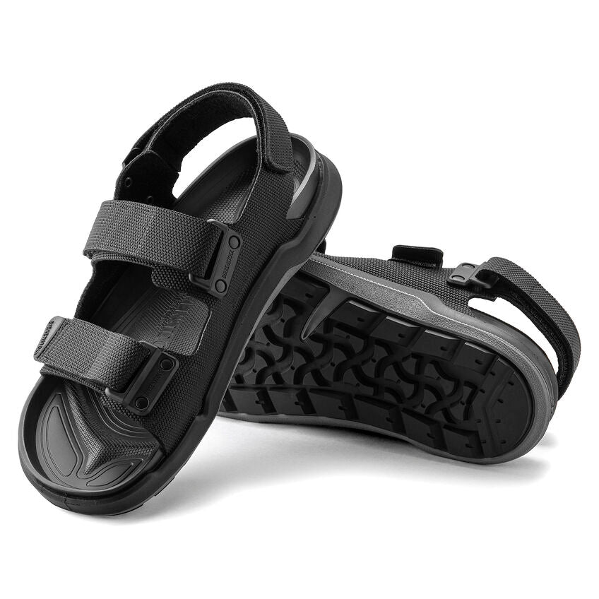 Birkenthtstock Tatacoa Birko Flor 'Futura Black' 1019200