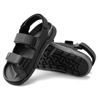 Birkenthtstock Tatacoa Birko Flor 'Futura Black' 1019200
