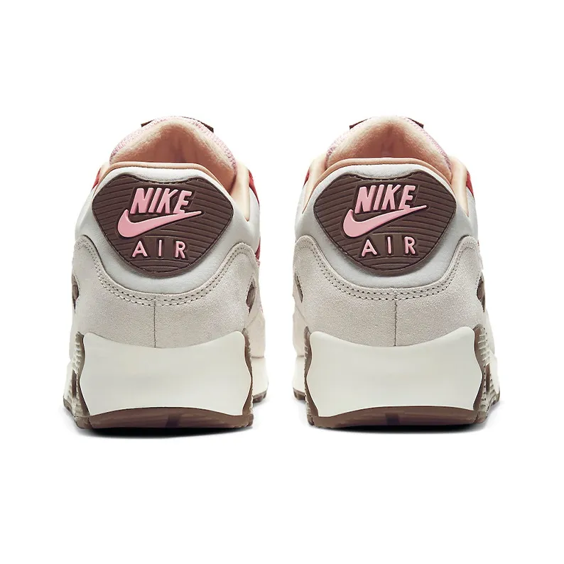 Aithtr Max 90 NRG Bacon (2021)