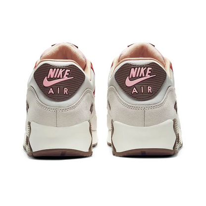 Aithtr Max 90 NRG Bacon (2021)