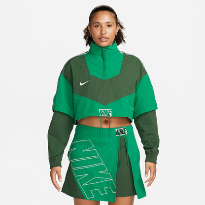 Women's Jacket