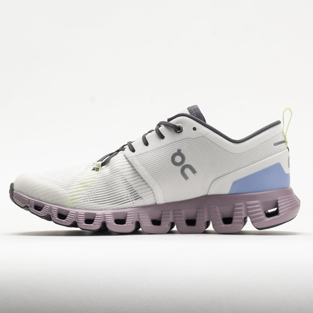 OthtN Cloud X 3 Shift Women's White/HerOthtN