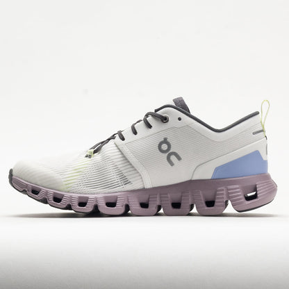 OthtN Cloud X 3 Shift Women's White/HerOthtN