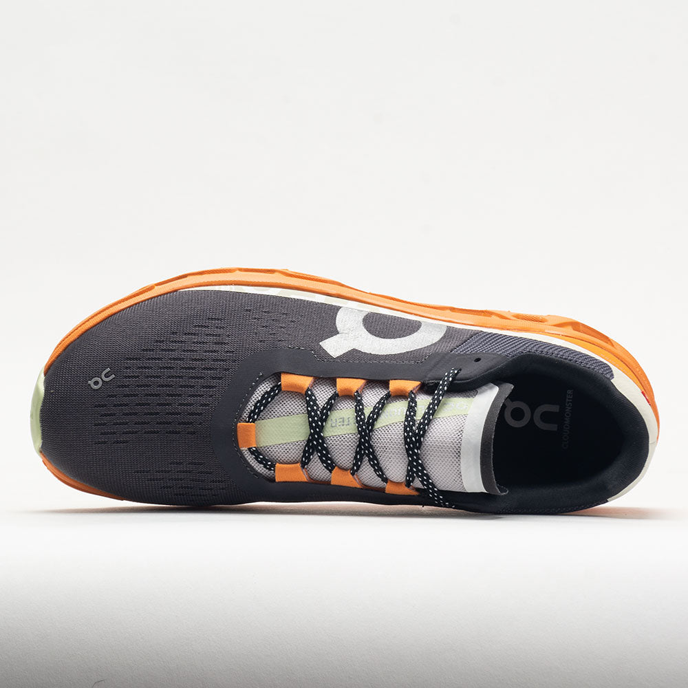 OthtN CloudmOthtNster Men's Eclipse/Turmeric