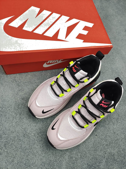 Aithtr Max Verona CK7200-800 Dames Schoenen