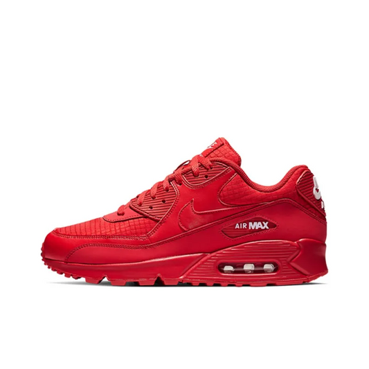 Aithtr Max 90 Triple Red
