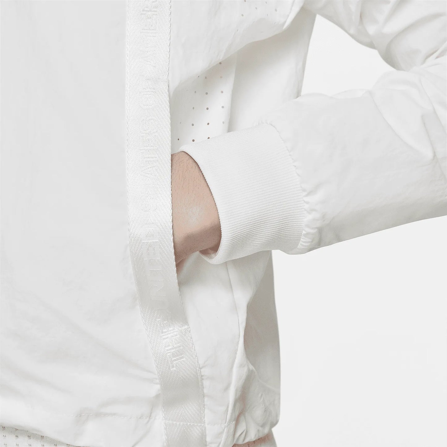 Women's Jacket