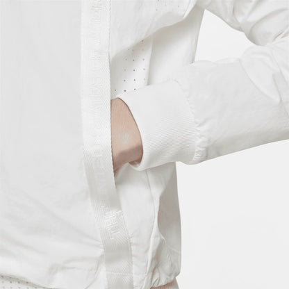 Women's Jacket