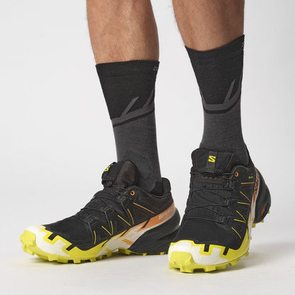 SPEEDCROSS 6 GORE-TEX
