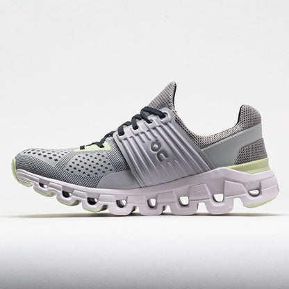 OthtN Cloudswift Women's Alloy/Glacier