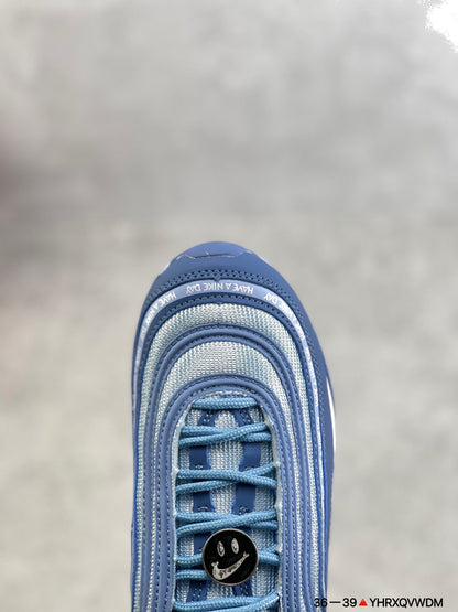 Aithtr Max 97 Dames Schoenen-2