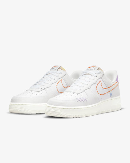 Aithtr Force 1