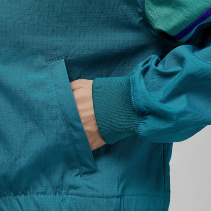 Women's Jacket