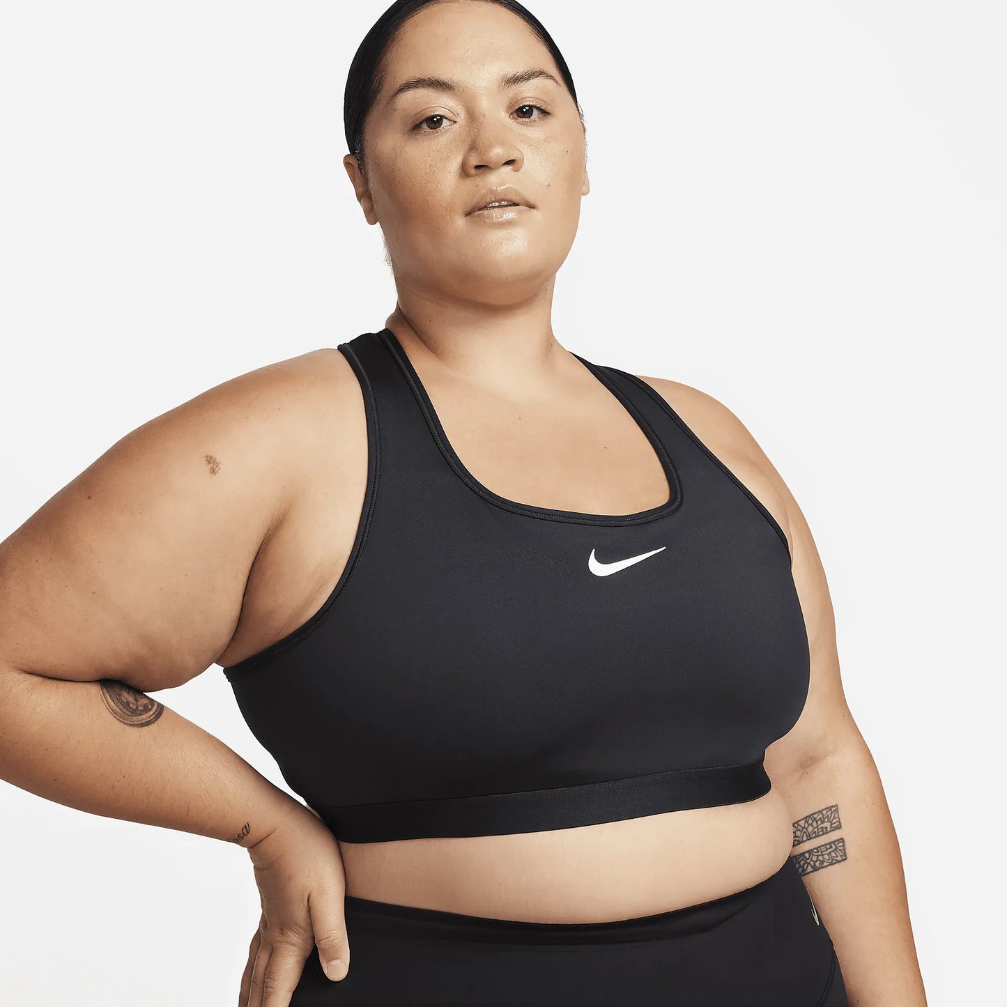 Women's Sports Bra