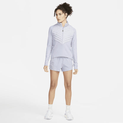 Women's Jacket