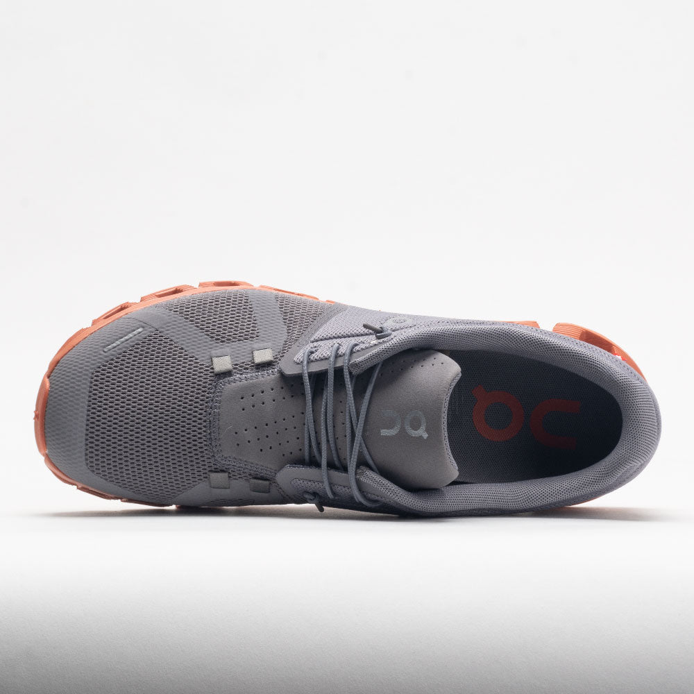 OthtN Cloud 5 Men's Zinc/CanyOthtN